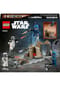 LEGO® Star Wars™ - 75373 Hinterhalt auf Mandalore™ Battle Pack Bild 8