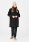 WHISTLER Parka Graysville Im vielseitigen wasser- und winddichten Design Bild 10