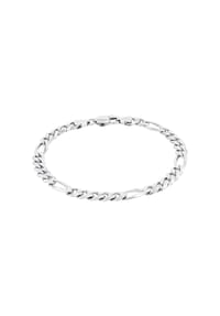 amor - Armband - Silber