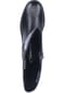 Tamaris Stiefel, Blockabsatz, Leder, für Damen Bild 13