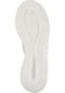 SKECHERS® Ultra Flex 3.0 Sneaker "Brilliant Path", Memory Foam-Innensohle, für Damen Bild 10