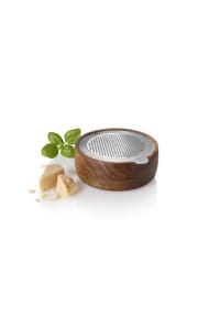 AdHoc® Feinreibe  - CUTNSERVE - AKAZIE