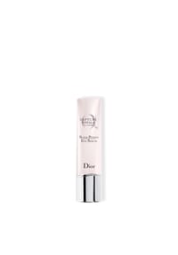 DIOR CAPTURE TOTALE - SUPER POTENT EYE SERUM - WEIẞ