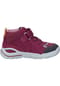 RICOSTA® Stiefel ACTIVE Bild 4