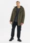 WHISTLER Parka Bluff mit wasserdichten Eigenschaften Bild 10