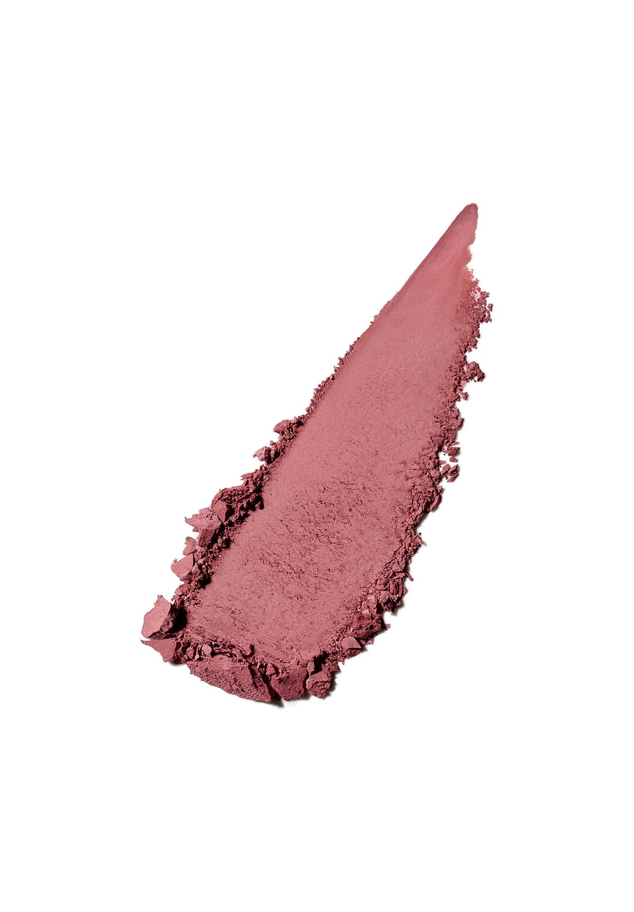 M·A·C Powder Blush | GALERIA