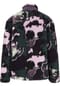 SLOPE® Jacke Kendor aus wärmendem Teddy-Stoff Bild 9