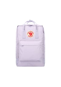 FJÄLLRÄVEN Kanken - Kanken 17 Daypack 42 cm - green