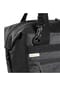 TATONKA® Cooler 25 Kühltasche 37 cm Bild 3