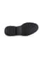 Gabor® Chelsea Boots, Blockabsatz, für Damen Bild 12