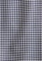 seidensticker Casual Hemd Schwarze Rose Bild 9