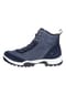 ecco® Stiefel Bild 12