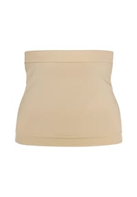 emotions LINGERIE - Taillenformer Sopo, für Damen - HAUT