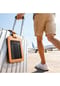 S&T DESIGN Smart Tag für Android & iOS Brieftasche Bild 10