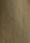 seidensticker Casual Hemd Bild 9