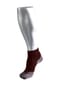 FALKE Trekking-Socken TK5, Merinowolle-Mix, thermoregulierend, für Herren Bild 18