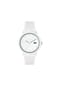 LACOSTE 12.12 Herrenuhr Bild 1