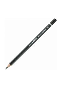 LUKAS - Bleistift - GREY, grau