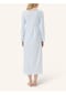 yellamaris Nachthemd Princess Maxi Bild 3