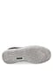 JOSEF SEIBEL Herren Halbschuh Louis 06, ocean-kombi Bild 13