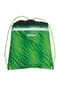Scout® ALPHA Schulranzen-Set, 5-teilig Bild 10