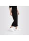MAC  Chiara Culotte, 7/8-lang, einfarbig, für Damen Bild 17