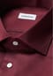 seidensticker Business Hemd Schwarze Rose Bild 14