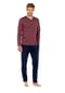 HOM Pyjama Loe Bild 4