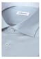 seidensticker Business Hemd Schwarze Rose Bild 10
