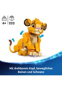 Bild 21