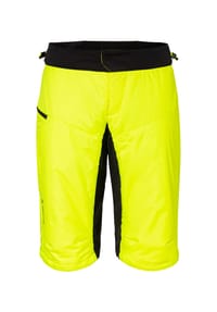 VAUDE - Hosen Minaki Shorts IV - black