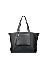 bugatti Dana - Dana Shopper Tasche 45 cm - beige
