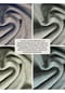 SCHIESSER Handtuchset Turin - 4-teilig Bild 13