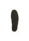 Natural Feet® Schnürschuhe Larissa aus hochwertigem Hirschleder Bild 7