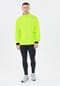 ENDURANCE Lauf-Jacke Earlington V2 mit wasserabweisendem Bionic-Finish Bild 10
