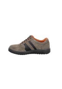 jomos - Freizeit Schnürer für Herren - beige