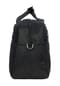 BRIC'S BY Weekender, Trolley-Aufsatzfunktion Bild 12