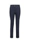 BETTY BARCLAY Stretch-Hose mit hohem Bund Bild 1