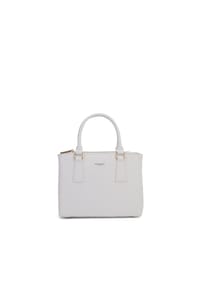 Gave Lux - Handtasche - Beige