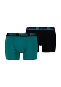 Puma retroshorts herren hot sale