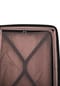 SURI FREY SFY FreyWay Paris Damen Trolley SFY FreyWay Paris Bild 9