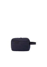 Gave Lux - Clutch-Tasche - Black