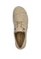 JOSEF SEIBEL Damen Halbschuh Fergey 20, beige Bild 13