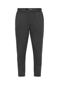 ALEX - Jogginghose, Eingrifftaschen, für Herren - ANTHRA MELANGE