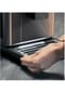WMF Kaffeevollautomat "Perfection 640", 1550 Watt Bild 15