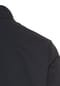 camel active Blouson mit wasserabweisender Funktion Bild 10