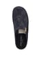 JOSEF SEIBEL Damen Hausschuh Monaco D 04, dunkelblau-kombi Bild 14