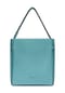 LIEBESKIND HILLA Schultertasche, Leder, Magnetverschluss, für Damen Bild 1