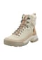 CLARKS® Leder Stiefelette Bild 1