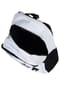 LONSDALE™ Rucksack ASTBURY Bild 5